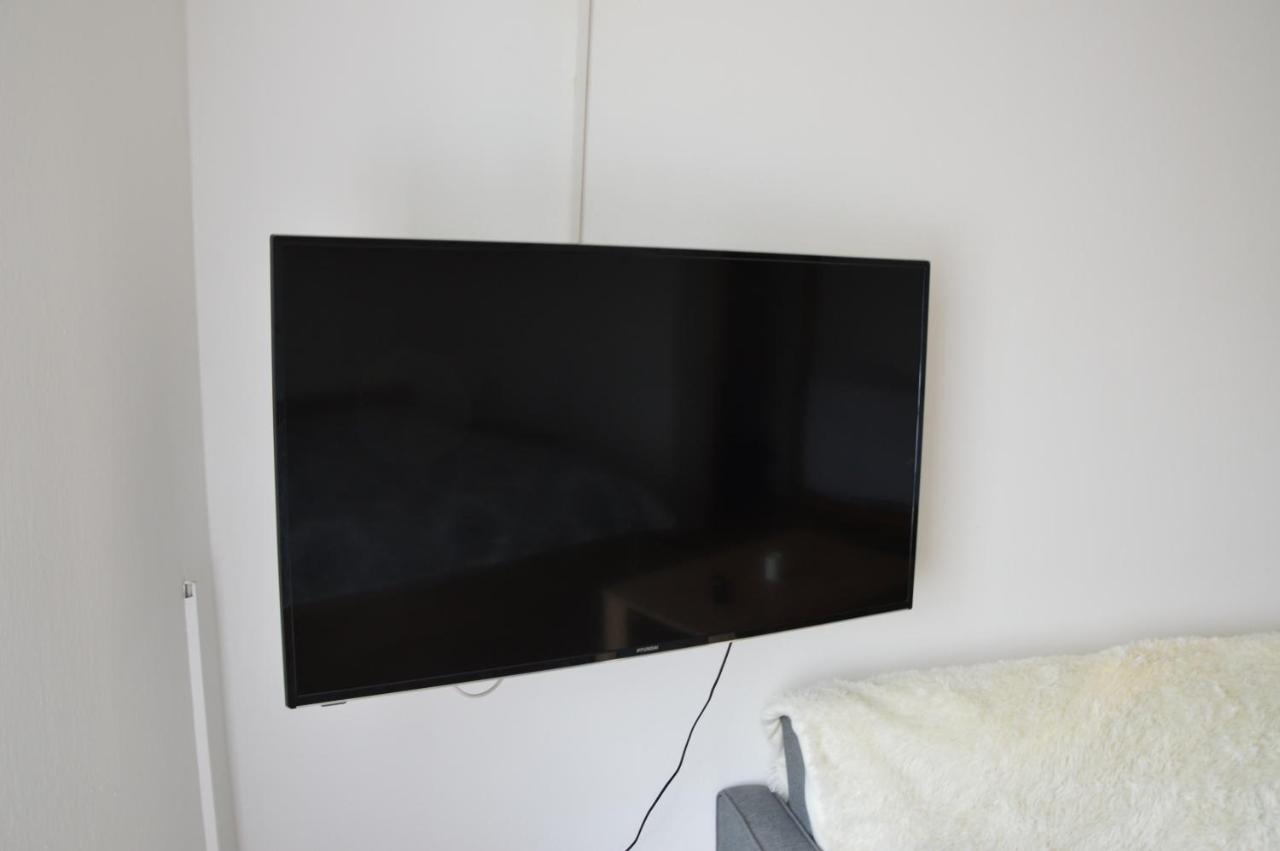 Horsky Apartman Pod Zelenou Strechou Bartosovice v Orlickych Horach Exteriör bild